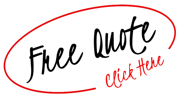 Crystal Lake Commercial Construction Company freequote