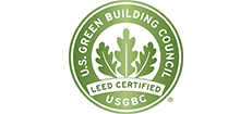 US Green Building Counsel