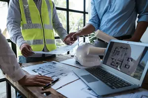 Direct Steel and Construction Project Management