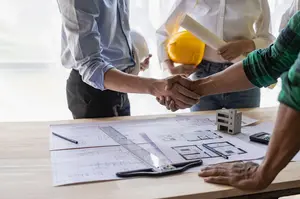 Direct Steel and Construction General Contractor