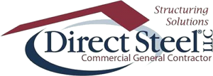 Great Lakes Commercial Build-Outs ds logo 300x107
