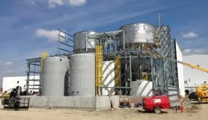 Crystal Lake Commercial Construction Company 131687555 test 133 300x173