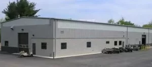 Crystal Lake Commercial Construction Company 131687555 test 335 e1573142252583 300x132