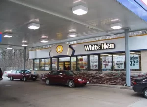 Crystal Lake Commercial Construction Company 131687555 test 395 300x217